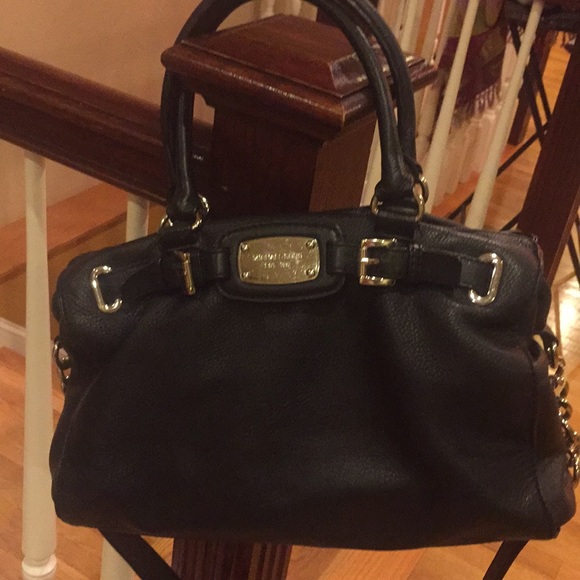 Michael Kors Handbags - Michael Kors bag